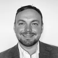Scott Kirby