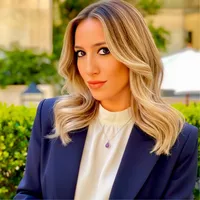 Sharon H.