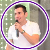 Sergio Alvarez