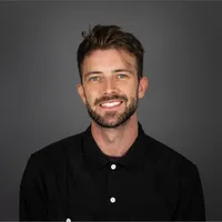 Sean Allan