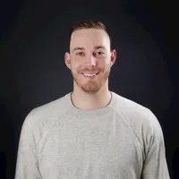 Sean O'Shea
