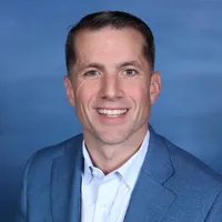 Sean Cummings