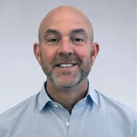 Sean Easton