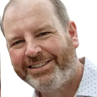 Sean Harley