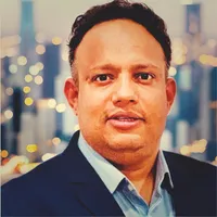 Steny Sebastian