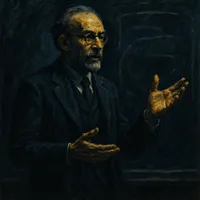 Sebastiaan M