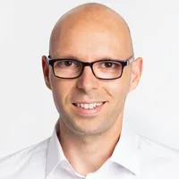 Sebastian Baier