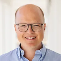 Sebastian Brenner