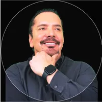 Sebastian Barros