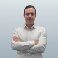Sebastián Duque