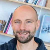 Sebastian Hamann