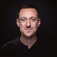 Sebastian Klumpp