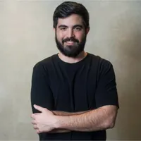 Sebastian  Obadia