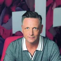 Sebastian Ohlig