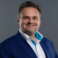 Sébastien Ginalski