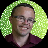 Sébastien Poulin