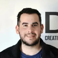 Sebastian Ferreyra