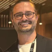 M. Seçkin Bedük