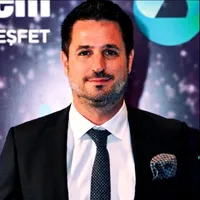 Sedat Anak
