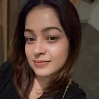 Seema Shukla