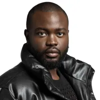 Oluwasegun  A.
