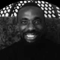 Segun  Sobodu
