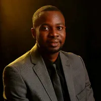Segun Bashorun,CCEM