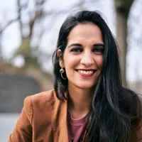 Sehreen Noor Ali