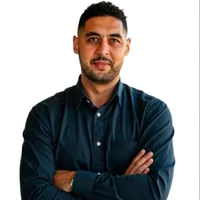 Seif Khemaissia
