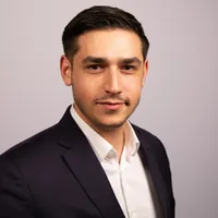 Selim HENI