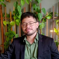 Henrique  Sena