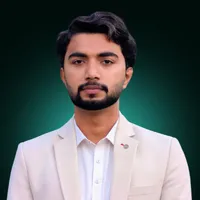 Mubeen Ahmad