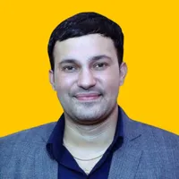 MAYANK TYAGI
