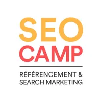 SEO CAMP Association