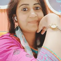 Most Esrat J.