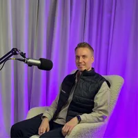 Seppo Hälikkä