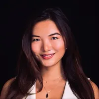 Serena Dang