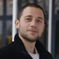 Sergi Cheishvili