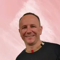 Sergii Kizian