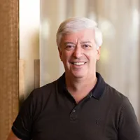 Sergio Lopes
