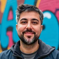 Sergio S.