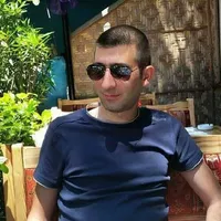 Serhan Yıldız