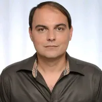 Serhii Kharchuk