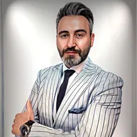 SERKAN K.