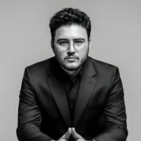 Serkan Tanrıverdi