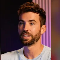 Seth Keller