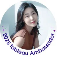 Seulki Kang