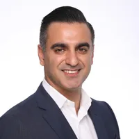 Sevada Markosyan