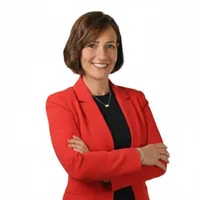 Séverine Rigaud