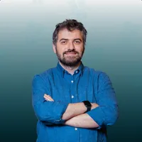 Sevki Kocadag